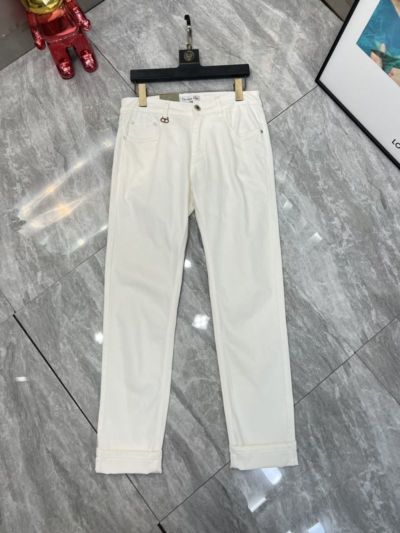 Christian Dior Jeans